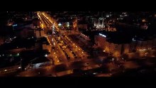 Samara_feat_Hedi_Lartiste_-_N3ichou_Lil