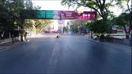 We Applaud | India: Whole Nation shares a big round of applause for Health Care Workers | Go Corona Go | India Fight Against Corona | Corona Virus : Prevention and Precautions