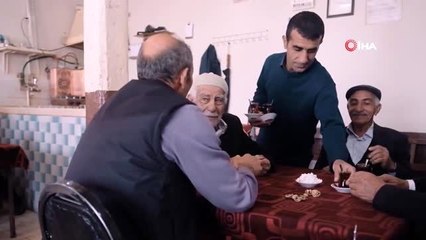 Tatvan'ın yeni tanıtım filmi yayınlandı