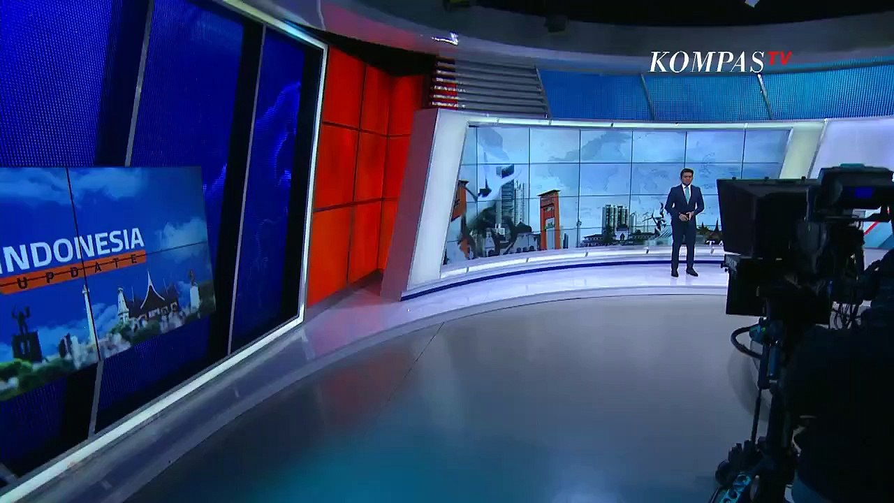 Aa Gym sampai Bintang Emon Berikan Ajakan Menaati Peraturan Pemerintah Ditengah pandemi Corona