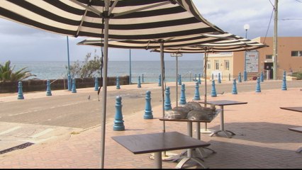 Australia: One million jobs lost over pandemic