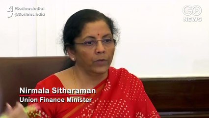 कोरोना संकट के बीच वित्त मंत्रालय की बड़ी घोषणाएं, तीन महीने तक किसी भी एटीएम से निकालें पैसे