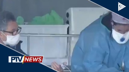 Ilang OFWs sa Italy, nanawagan ng tulong sa pamahalaan