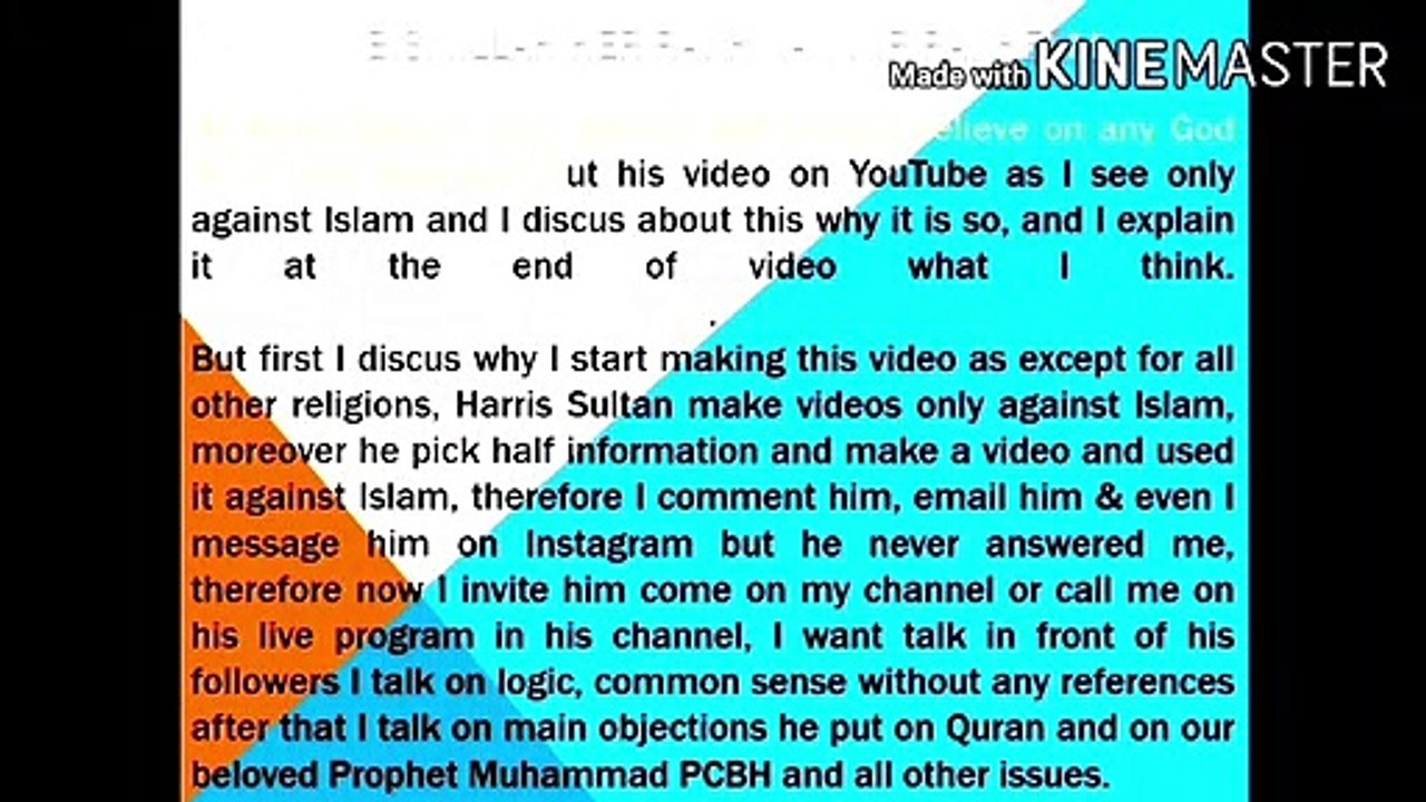 3 hot question for Harris sultan_HD