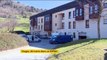 Vosges : le coronavirus a fait vingt morts dans un Ehpad