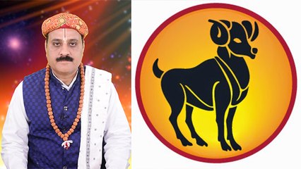 विक्रम संवत पर मेष राशि वालों पर क्या प्रभाव पड़ेगा | विक्रम संवत 2077 | हिंदू नववर्ष | Boldsky