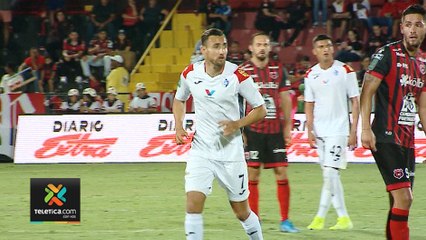 td7-paolo-jimenez-cuarentena-bolivia-240320