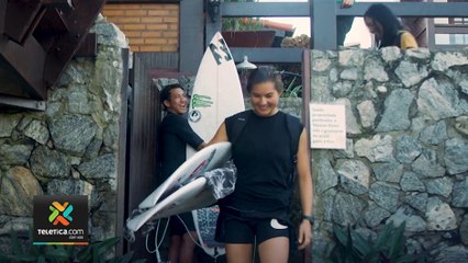 td7-brisa-hennessy-entrena-con-normalidad-240320