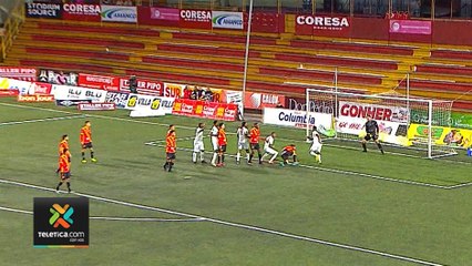 td7-antes-y-despues-futbol-nacional-240320