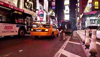 Video04-Lesson2-B-Ball-in-the-boroughs
