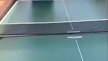 #staysafe_Tischtennis