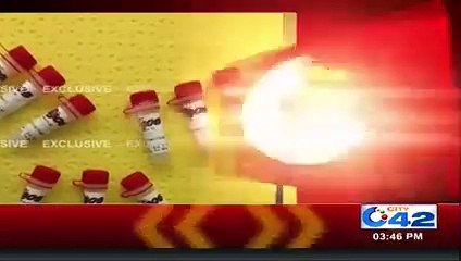 Pakistan ki badi kamyabi Crona virus ky khilaf