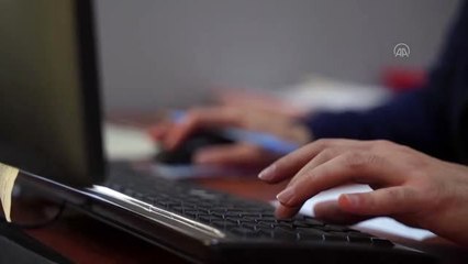 "Vefa Sosyal Destek Ekibi" binlerce çağrıya yanıt verdi