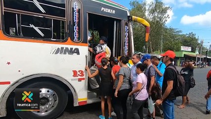 tn7-afectacion-remesas-nicaragua-240320