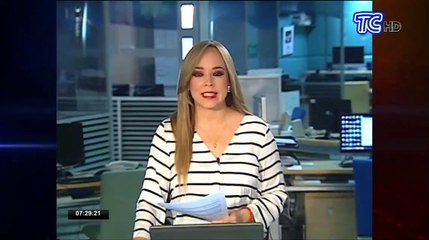 Preocupación en ciudadanos de Pastaza por llegada de posible caso de coronavirus