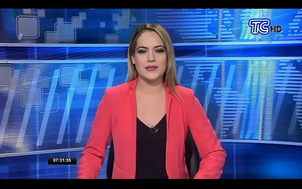 Se registraron 305 detenciones por incumplimiento de toque de queda en Guayas. 973 a nivel nacional