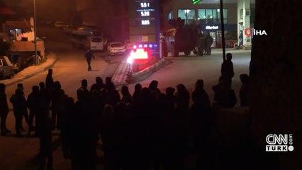 Eski belediye başkanı 2 çalışanını öldürdükten sonra intihar etti