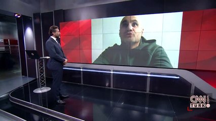 Eski boksörün testi de pozitif çıktı