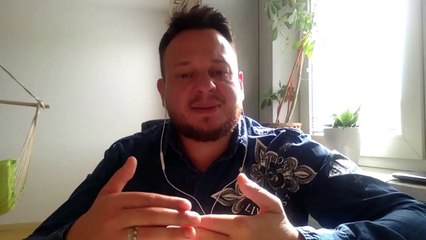Как делать деньги в кризис, не снимая домашних тапочек 2