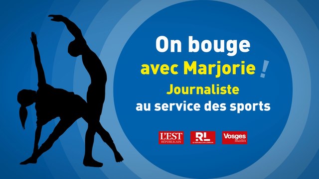 Les abdominaux hypopressifs, les seuls vrais abdos