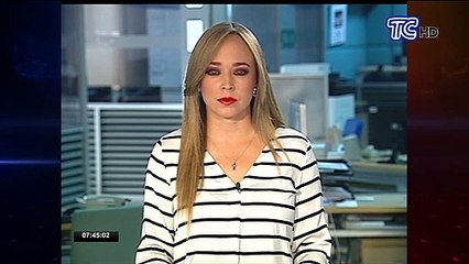 Se confirmaron cuatro casos de coronavirus en Galápagos