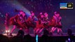 Morning Musume'17 (Morning Musume Song Potpoutrier)FullHD