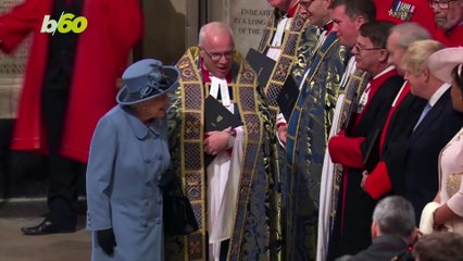 The Queen is Just Like Us and Will Use This Tech to Keep in Touch with Friends and Family