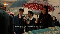 Bir Zamanlar Çukurova capítulo 18 subtítulos español-PARTE-001