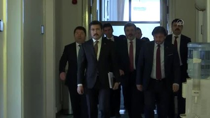 Minibüsçüler koronavirüse karşı önlemlerini artırdı