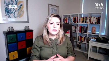 Corona Günlüğü ABD 24 Mart TSİ:15:30