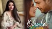 Siddharth Shukla और Shehnaz Gill के Song Bhula Dunga पर React किया Ankita Shrivastava ने | FilmiBeat