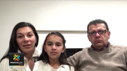 tn7-familia-en-irlanda-240320