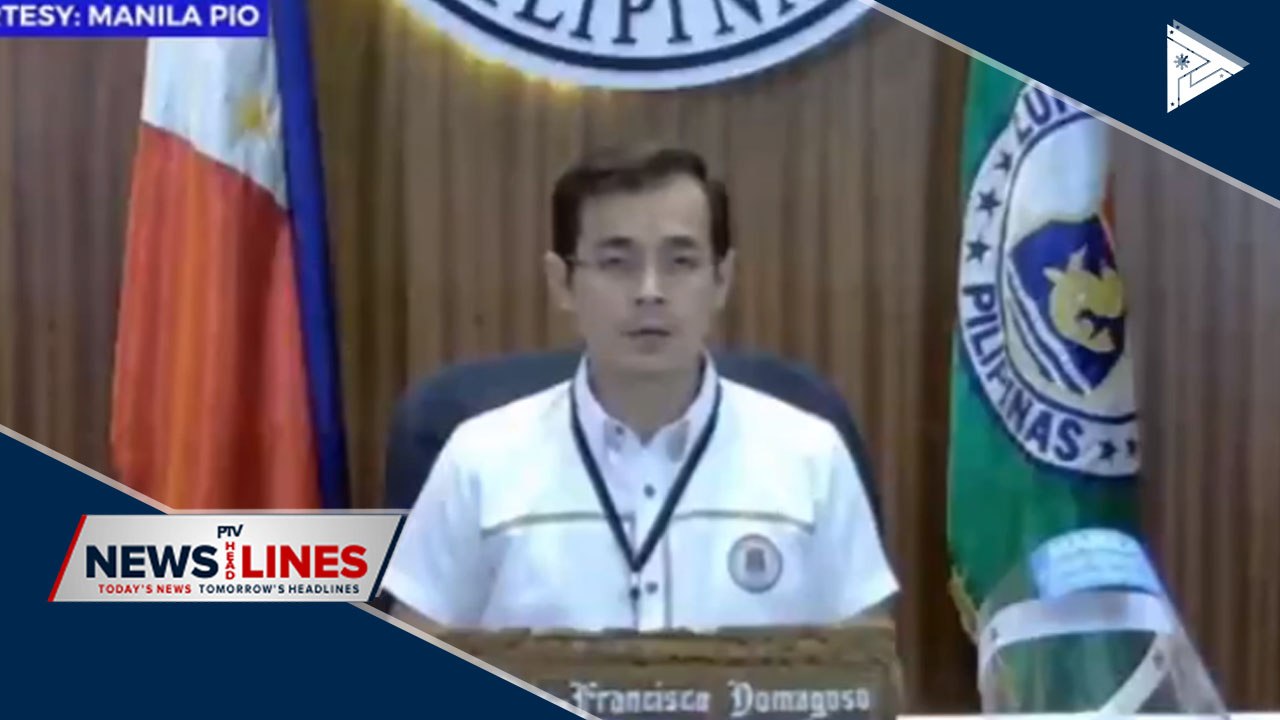 Funeral parlors warned vs refusing to accept CoVID-19 fatalities