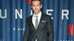 Ryan Reynolds faz piada durante crise de coronavírus: 'Celebridades são essenciais nessa luta'