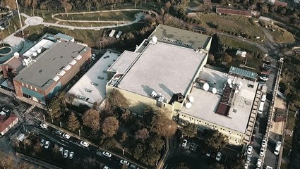 TRT'de bir çalışanın koronavirüs testinin pozitif çıktığı öne sürüldü