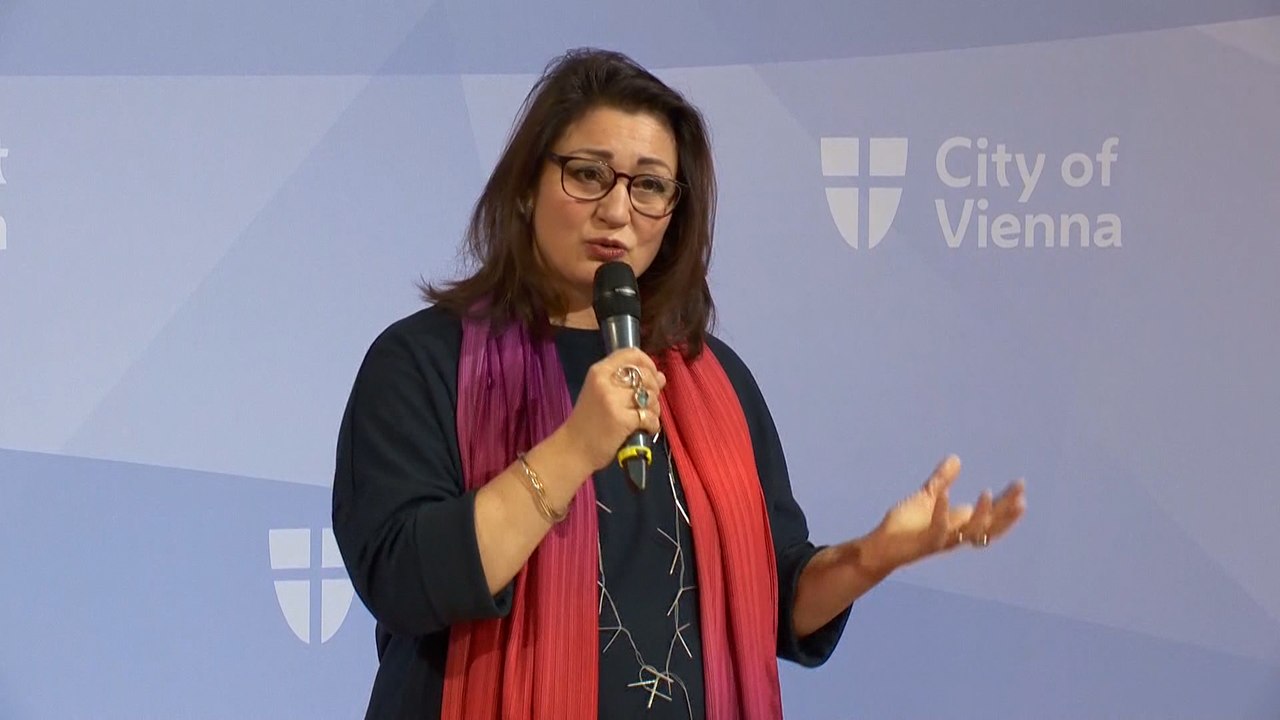 Wien zahlt Kulturförderungen  weiter