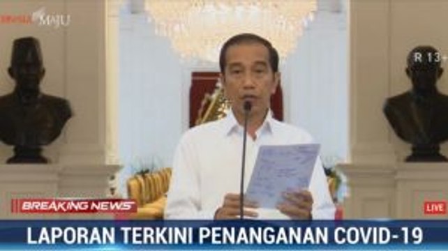 Penerima Kartu Pra Kerja akan Terima Rp1 Juta Selama 4 Bulan