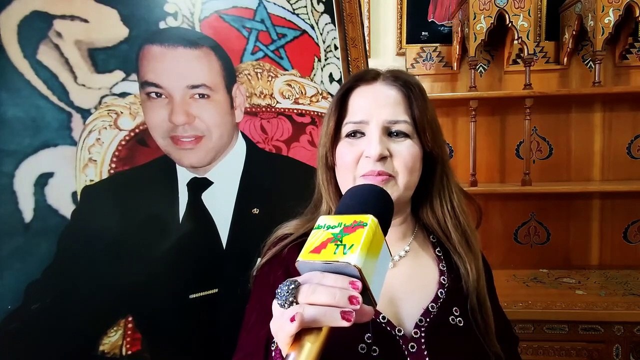 بمناسبة اليوم العالمي للمراة , تكريم سيدات رائدات