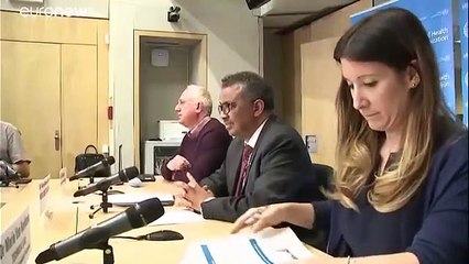 Coronavirus  la France réalise-t-elle moins de tests que ses voisins européens