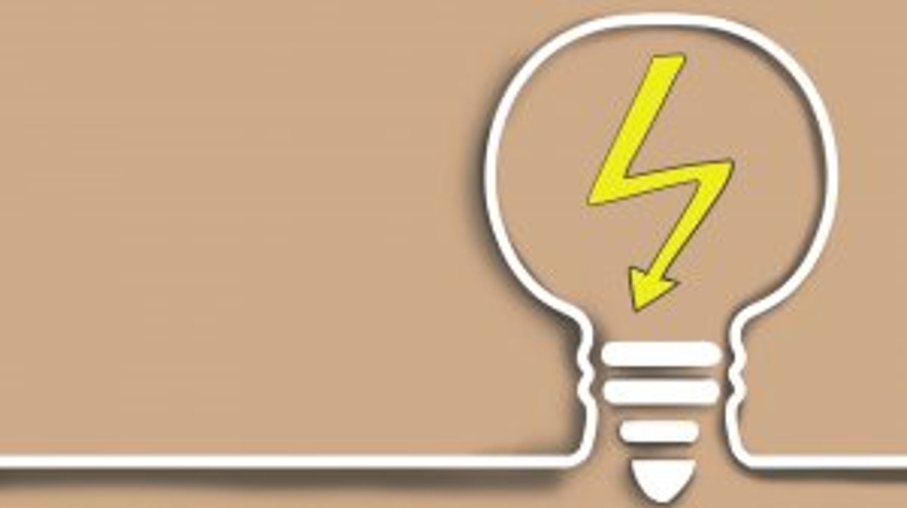 Ways to Reduce Your Energy Bill While Self-Isolating