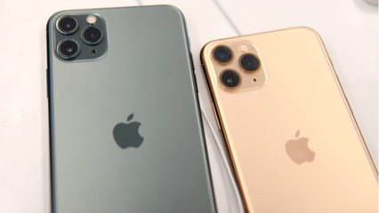 Google Podcasts Apps Hits iOS