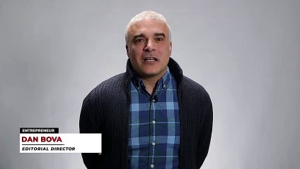 3 Tips for Saving Money on Shipping