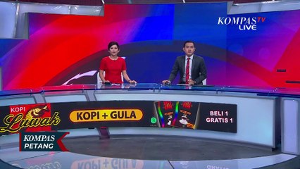 Dinyatakan Sembuh, 3 PDP di Buleleng Bali akan Tetap dalam Pemantauan