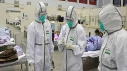 Story behind Patient 31 and sudden spike in coronavirus