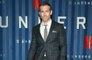 Ryan Reynolds bromea sobre la 'importancia' de los famosos