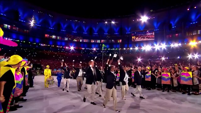 Se aplazan a 2021 los Juegos Olímpicos de Tokio por el coronavirus