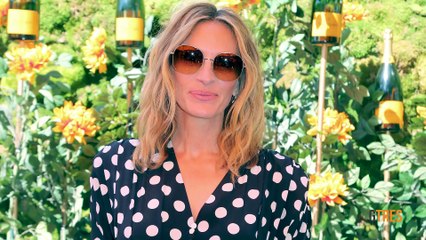 "PRETTY WOMAN" CUMPLE 30 AÑOS. ASÍ HAN CAMBIADO SUS PROTAGONISTAS