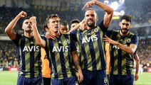 Fenerbahçe'nin Ozan Tufan ve Vedat Muriç planı suya düştü