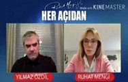 Kriz tellalı Yılmaz Özdil'den darbe çığırtkanlığı: Ordu göreve!