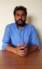 લોકડાઉનથી મજૂરો સલવાયા, વાહનવ્યવહાર બંધ થતાં અમદાવાદથી રાજસ્થાન પગપાળા